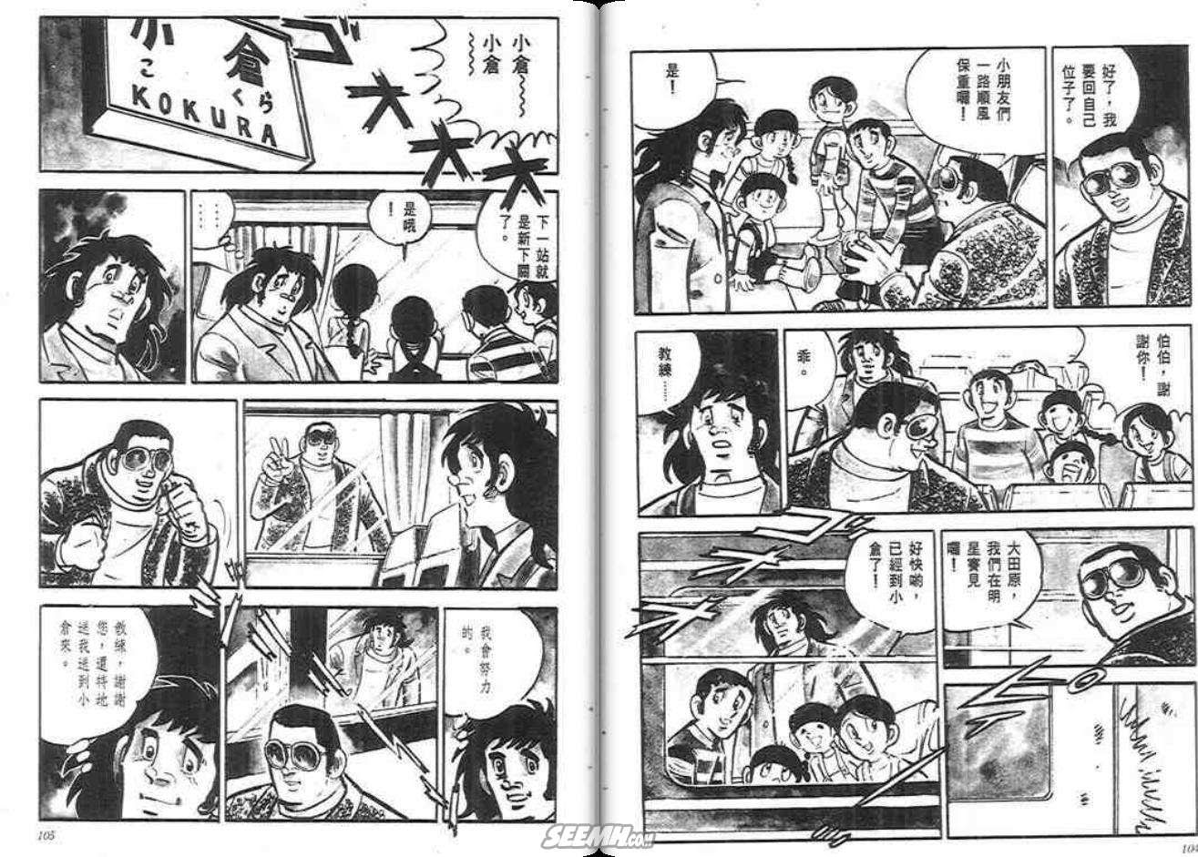 極速天地 Powered By Discuz Board