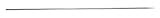 Image Badger Air-Brush Heavy Needle for Model 200