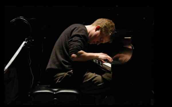  Andrew Armstrong, photo Checchia 2004 