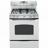Images of Best Gas Range For The Money