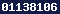 website metrics
