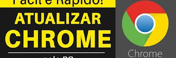 Como Atualizar O Google Free Download Music