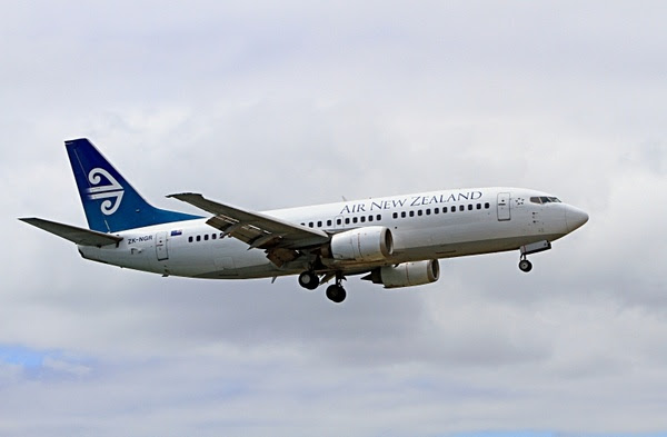 aeroplane_boeing_737_air_new_zealand_240905