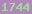 blogger statistics