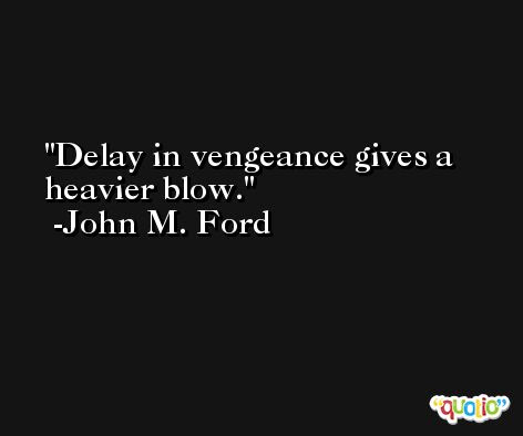 Funny Quotes About Relationships. Relationships funny quotes