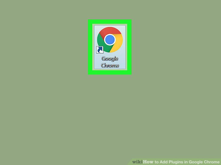Add Plugins in Google Chrome Step 8 Version 3.jpg