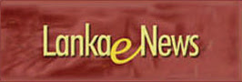 LEN logo