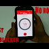 Adblock Android No Root