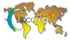 Llibcamp