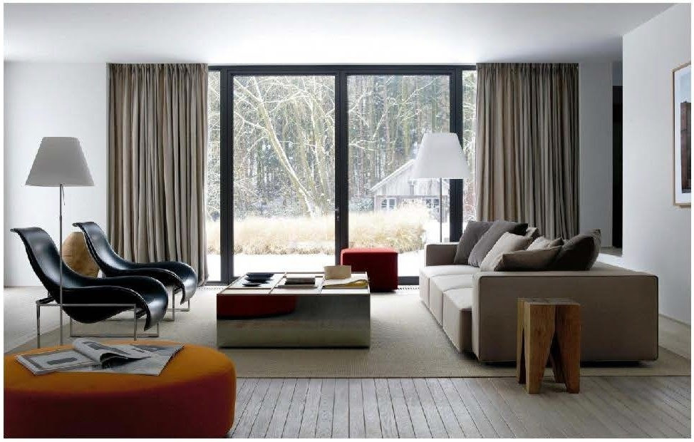 Interior Decoration Tips For Your New Home Interior Decoration Tips For Your New Home