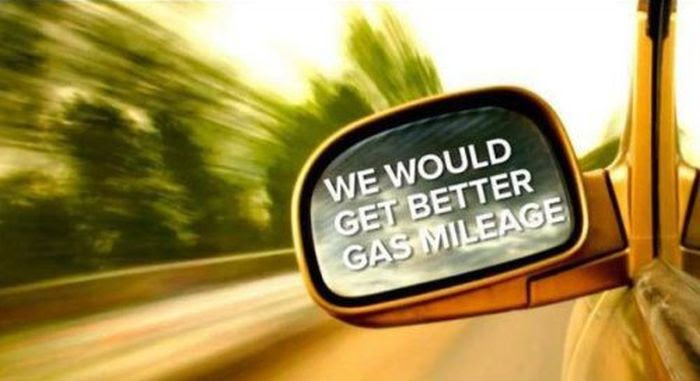 What if the Earth Lost Oxygen for 5 Seconds? (24 pics)