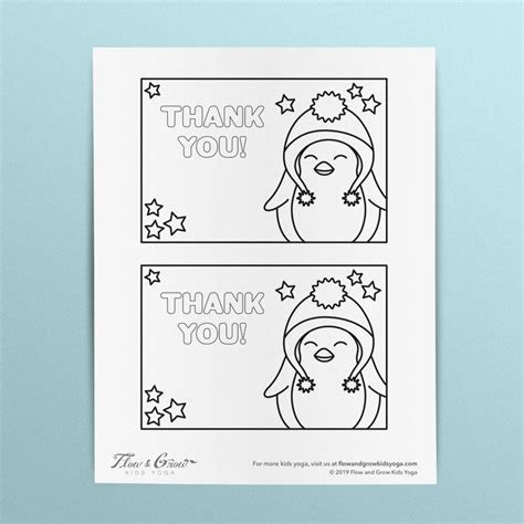 Webdec 14, 2023 · these free printable christmas thank you cards for kids are perfecting to send out after christmas. christmas thank you coloring pages
