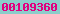 blogger hit counter