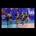 วอลเลย์บอลหญิงทีมชาติไทย : ช็อก!! แคมป์วอลเลย์บอลหญิงทีมชาติไทย ติดโควิด 22 คน ต้อง ... / 2542) เป็นนักกีฬาวอลเลย์บอลหญิงทีมชาติไทย ผู้ทำหน้าที่ในตำแหน่งตัวตบหัวเสา ปัจจุบันสังกัด สโมสรนครราชสีมา.