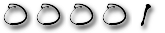 hit counter javascript