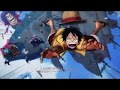 √画像をダウンロード ワンピース 頂上 戦争 アニメ 313449-ワンピース 頂上戦争 アニメ 無料