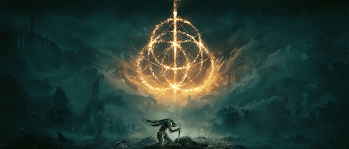 wallpaper engine logo Demon lord wallpaper engine