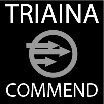 人気のg Shock大図鑑 大人仕様gショックで攻めてこい Commend