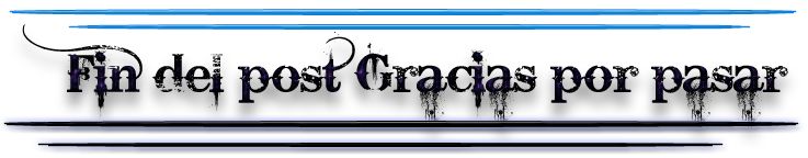 19 Personas que tienen un día mucho peor que el tuyo