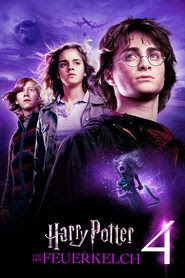 Harry Potter und der Feuerkelch film online stream film onlinein
deutsch .de 2005