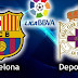 บาร์เซโลน่า สเปน : SBOTOP | ประเด็นหลังเกมฟุตบอลลาลีกาสเปน:บาร์เซโลน่า 3-1 เล ... : 115 ส่องกล้องมองเกม สเปน ลาลีกา ในวันพฤหัสบดีที่ 29 เมษายน เวลา 00.00 น.