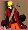 Naruto shippuden 200