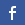 Myspace on Facebook