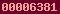 free counter with statistics