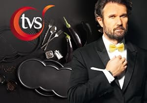 TVS