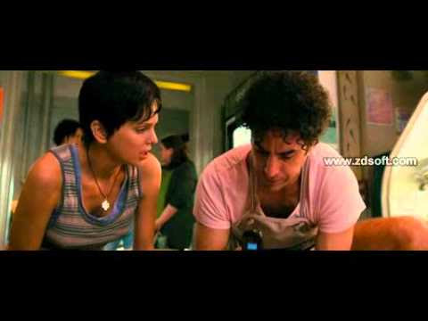 Женщина рожает ЖМИИ КЛАСС