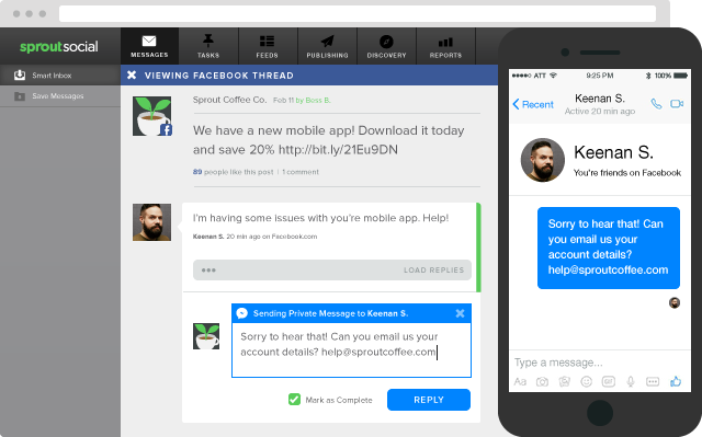facebook-reply-with-pm-messenger