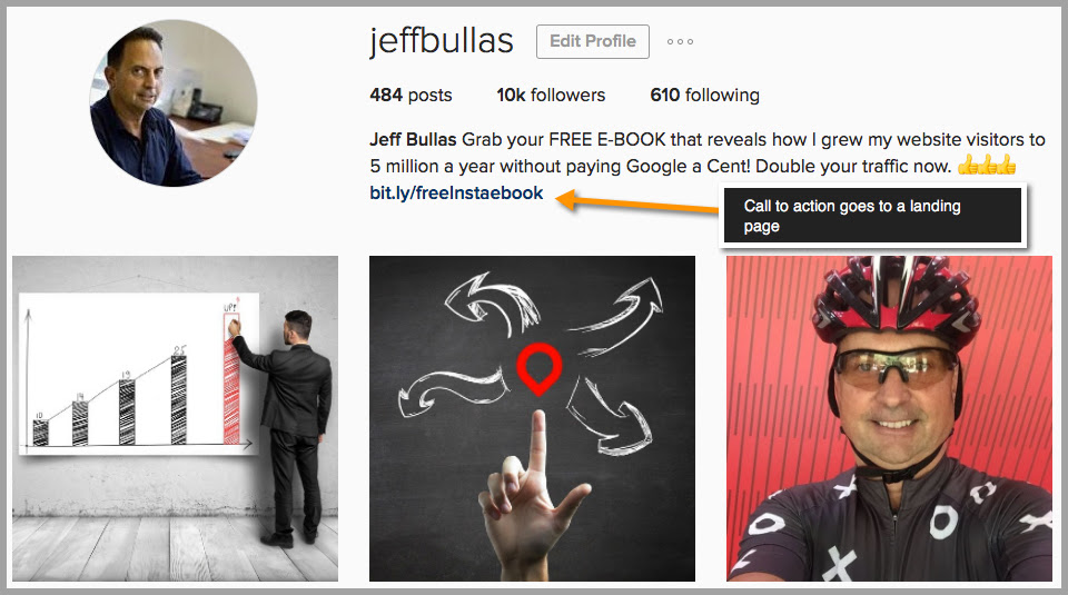 instagram-call-to-action