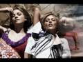 Video summer trance 2010__DjShah ft.phillipa ~ Ocean drive