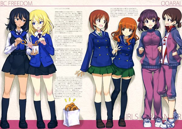 Kurashima Tomoyasu Page 6 Of 16 Zerochan Anime Image Board