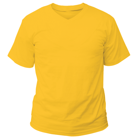Kaos Polos Merah Png ClipArt Best Kaos Polos Merah Png ClipArt Best