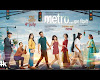 Download Metro in Dino 720p (Torrent) | In24By7