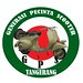 vespa_maker