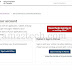 Cic Sign In / Seeks out contact information from multiple sources and adds key individuals to cic's database.