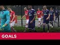 Anderlecht Az