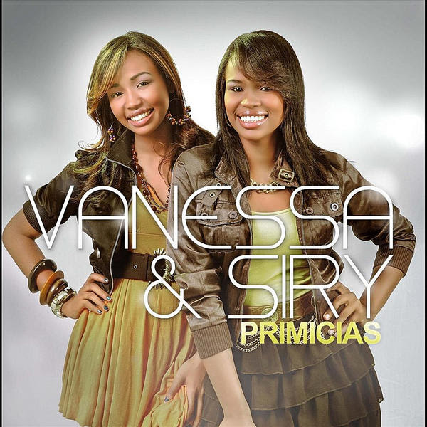 Activar Adobe X Pro 10  Autos Post