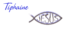 Les signatures animées