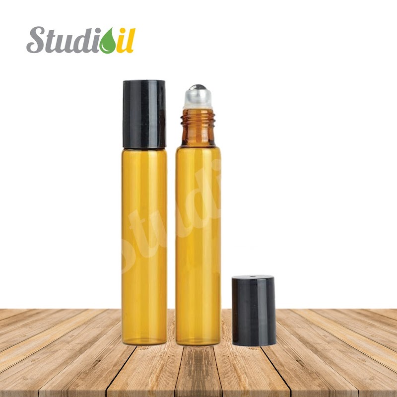 Ide Istimewa Botol Ukuran 10 Ml, Pot Botol