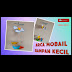 Arca Mobail Tahun 1
