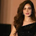 Actress Humaira Asghar’s body shifted to morgue