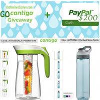 go contigo giveaway