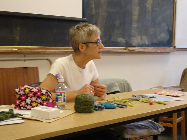 KnitNation 2010 034