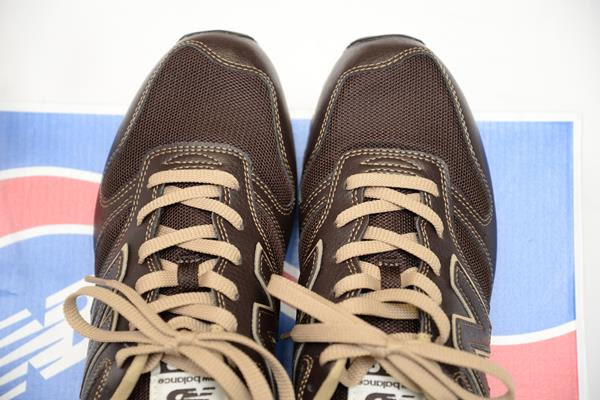 5 000円台で買えるnew Balanceスニーカーのおすすめ型番 シューズ使用マニュアル