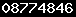 web counter