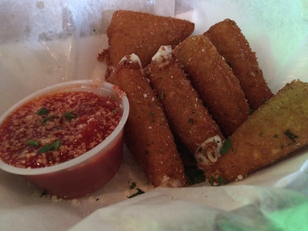 Primantis