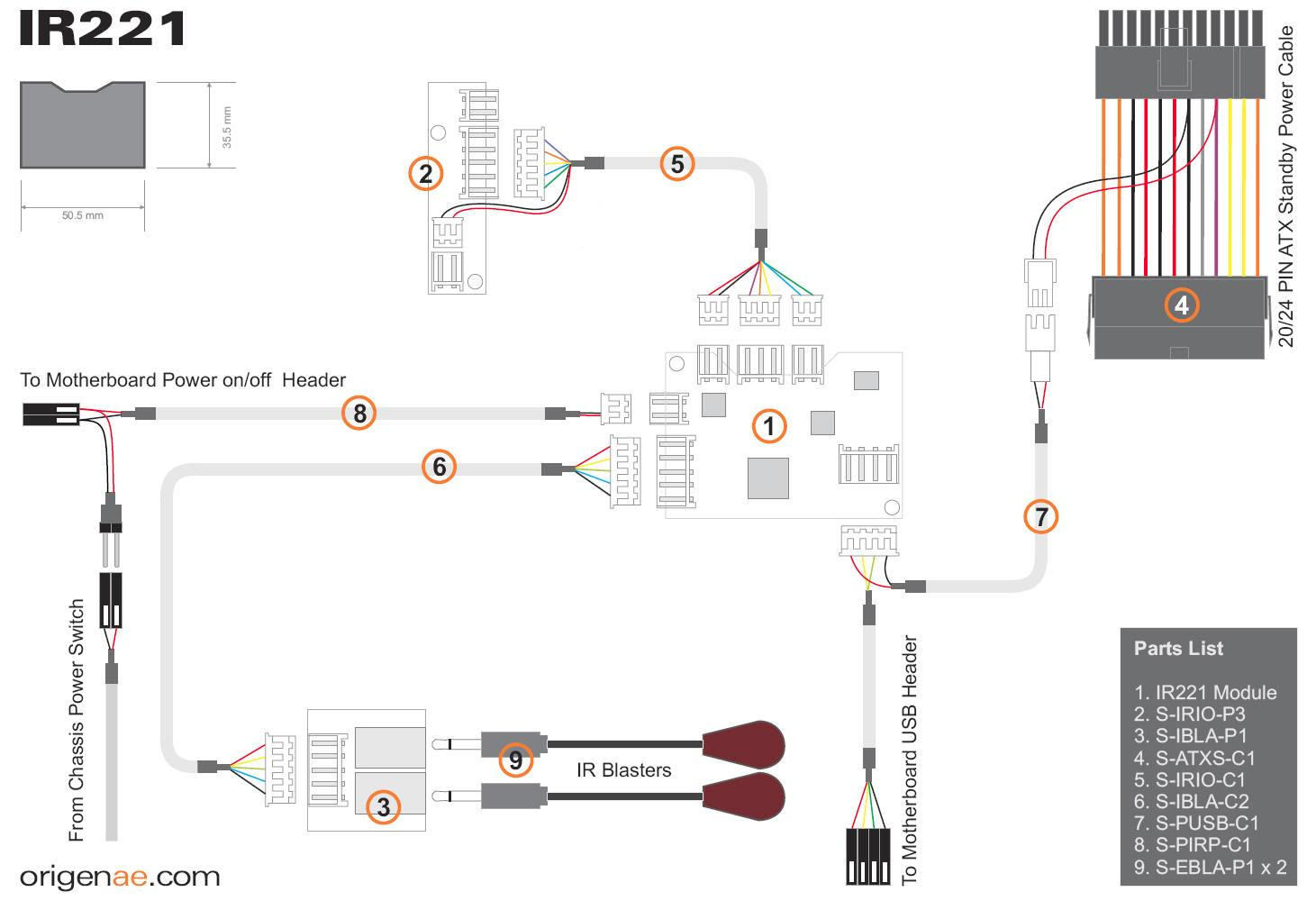Diagram Hard Drive Data Plug Wiring Diagrams Full Version Hd Quality Wiring Diagrams Df1x44 Epaviste Gratuit Idf Fr